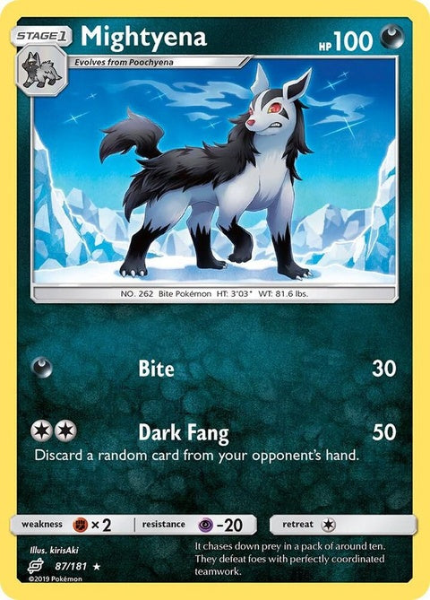 87-mightyena