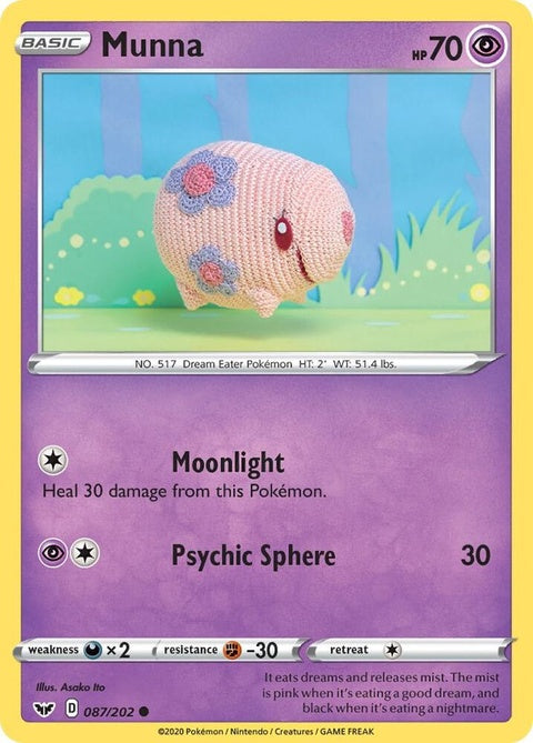 87-munna