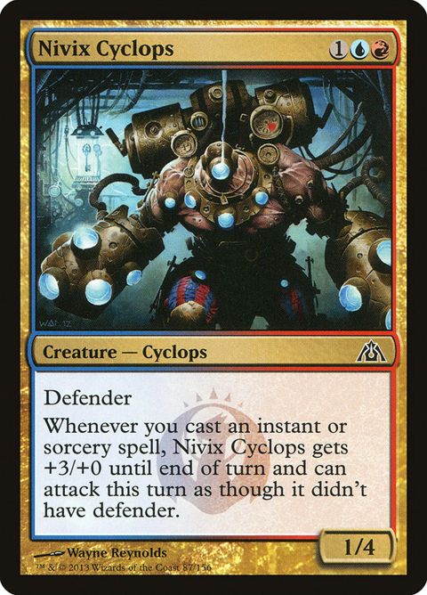 87-nivixcyclops