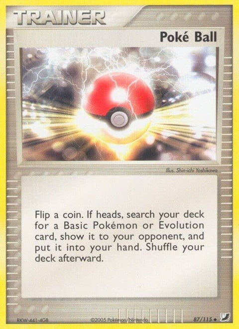 87-pokeball