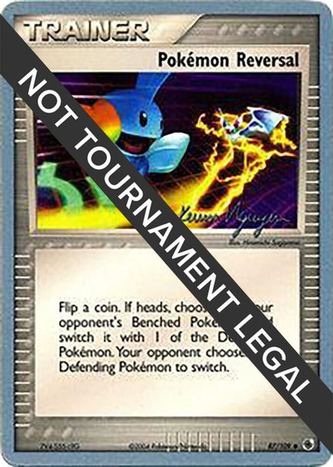 87-pokemonreversal-kevinnguyen