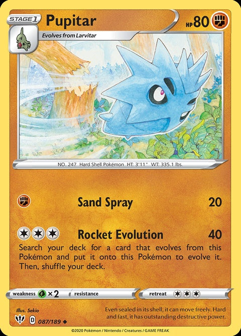 87-pupitar