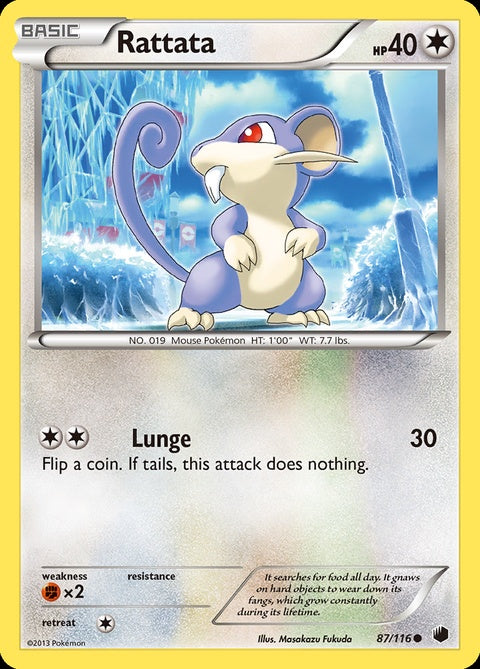 87-rattata