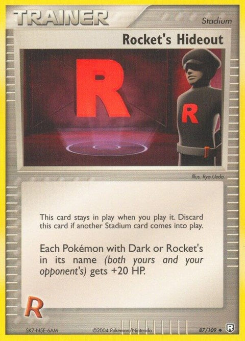 87-rocketshideout