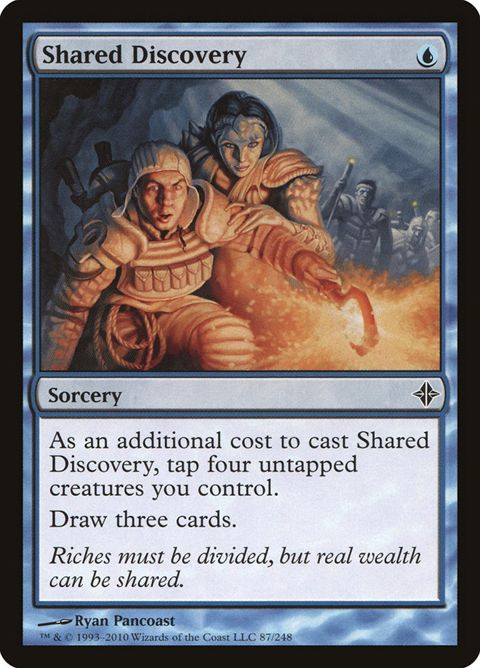 87-shareddiscovery