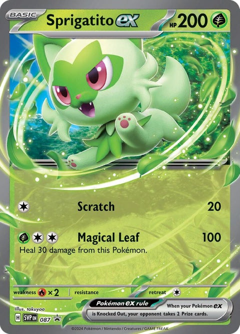 87-sprigatitoex