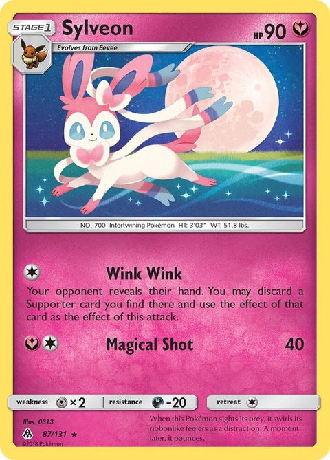 87-sylveon