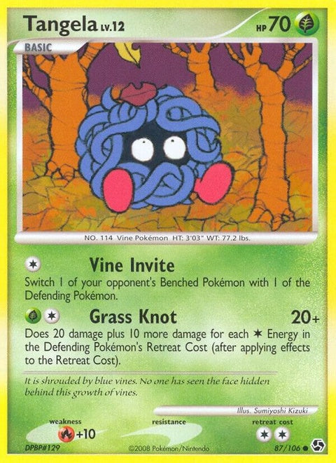 87-tangela
