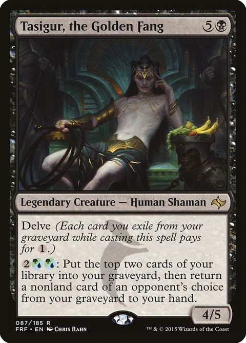 87-tasigurthegoldenfang