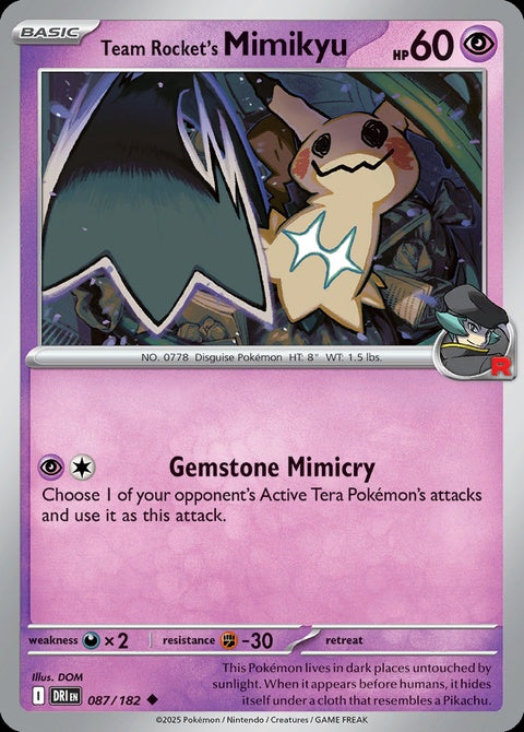 87-teamrocketsmimikyu