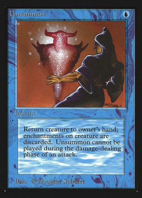 87-unsummon