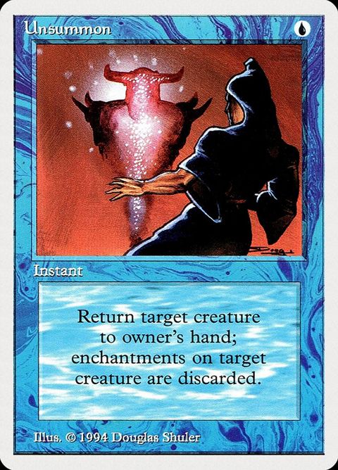 87-unsummon