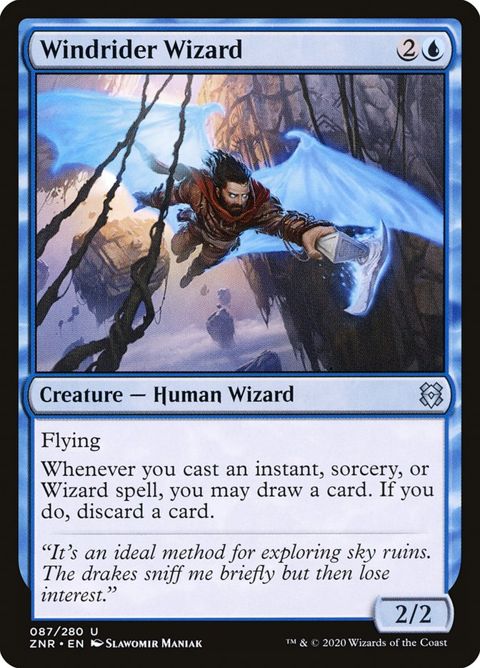 87-windriderwizard