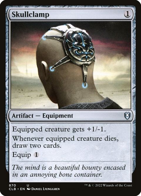 870-skullclamp