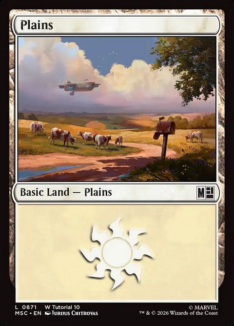 871-plains