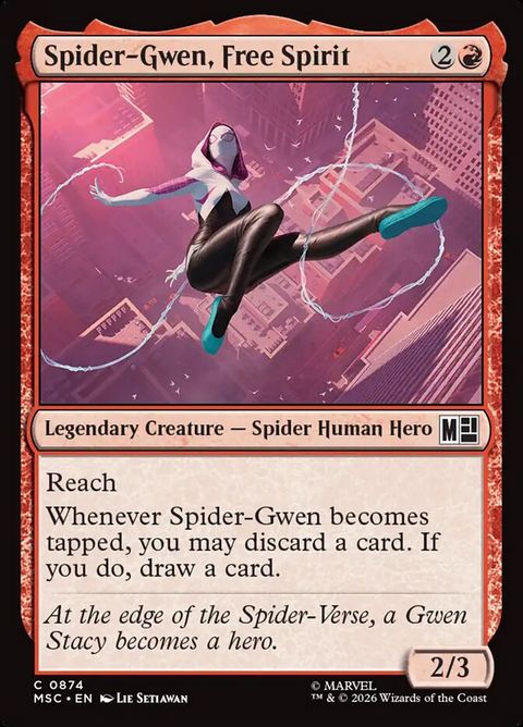 874-spidergwenfreespirit