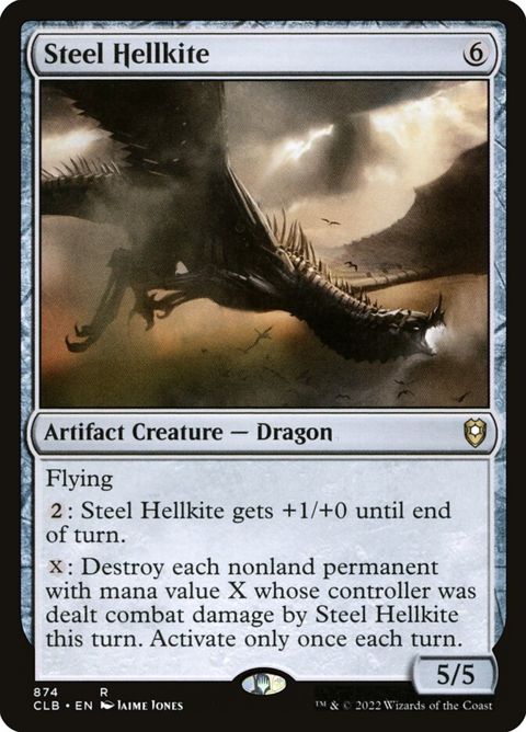 874-steelhellkite