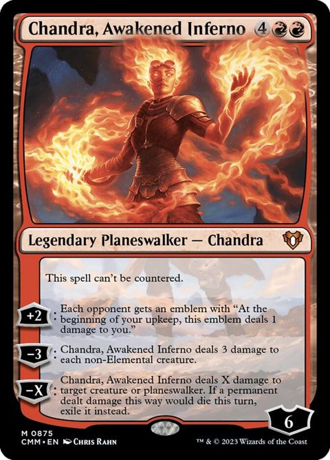 875-chandraawakenedinferno