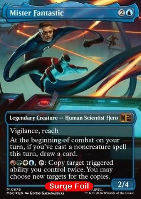 876-misterfantastic