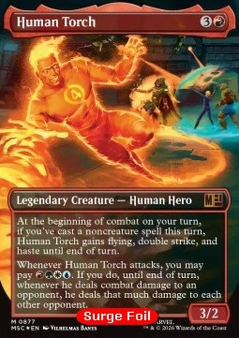 877-humantorch