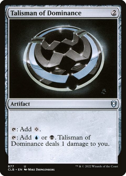 877-talismanofdominance