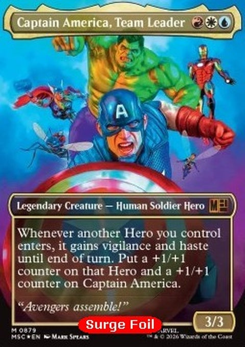 879-captainamericateamleader