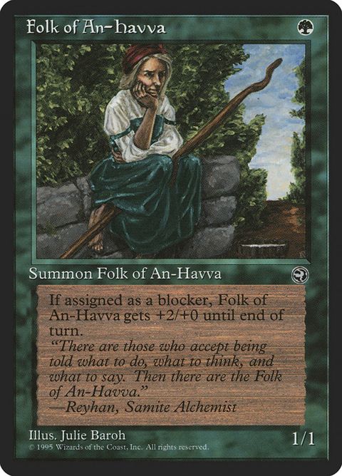 87b-folkofanhavva
