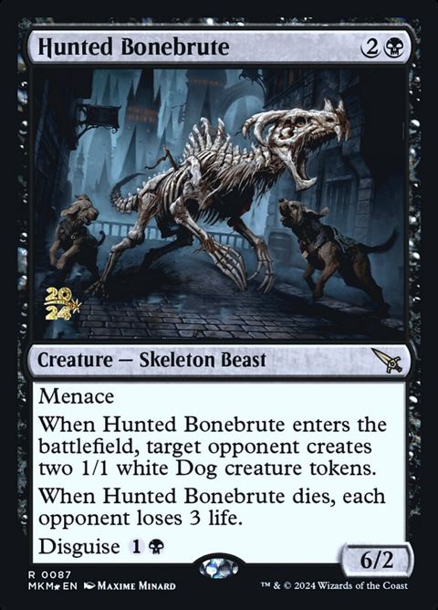 87s-huntedbonebrute