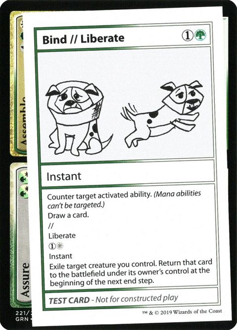 88-bindliberate