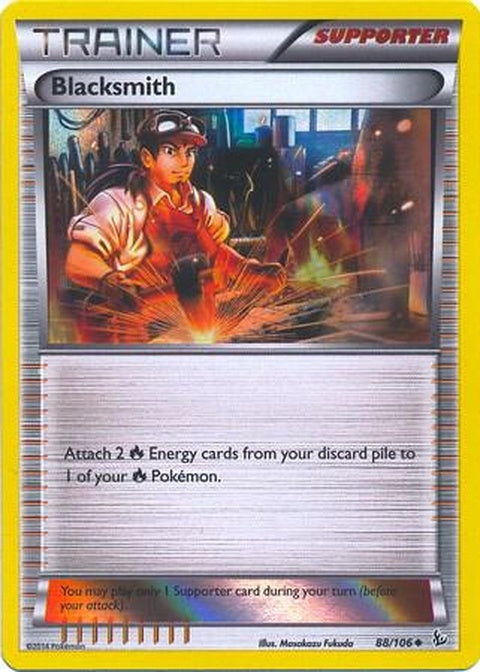 88-blacksmith-sheenholo