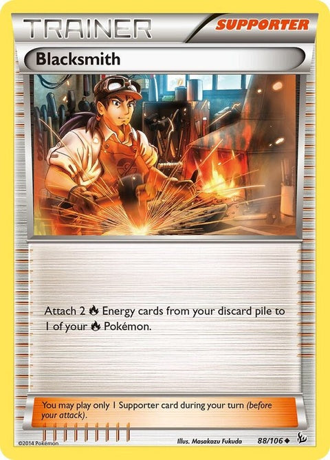 88-blacksmith