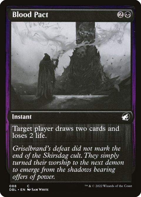 88-bloodpact