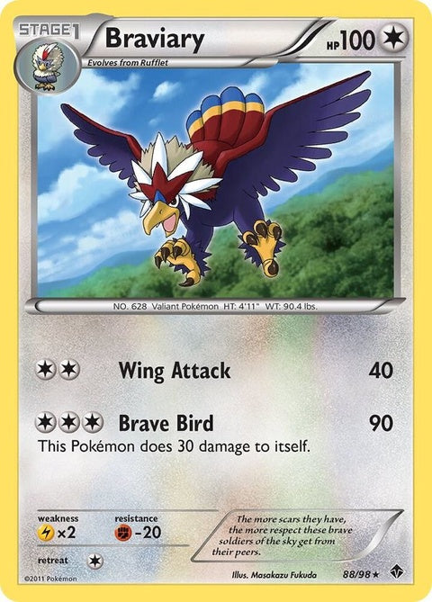 88-braviary