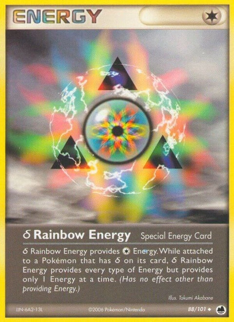 88-deltarainbowenergy
