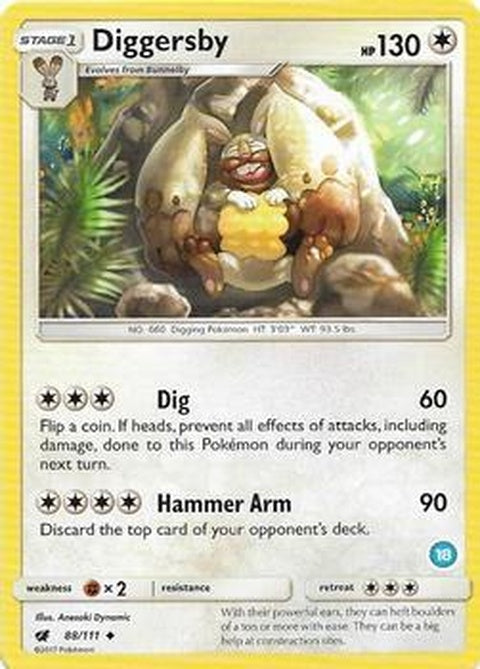 88-diggersby-18