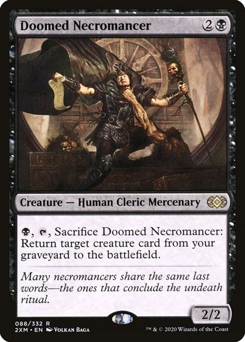 88-doomednecromancer