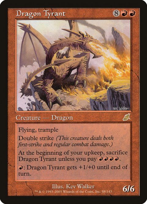 88-dragontyrant