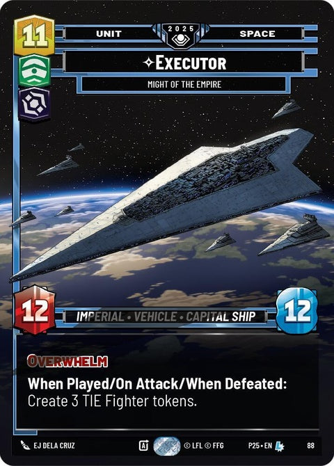 88-executor-mightoftheempire-a