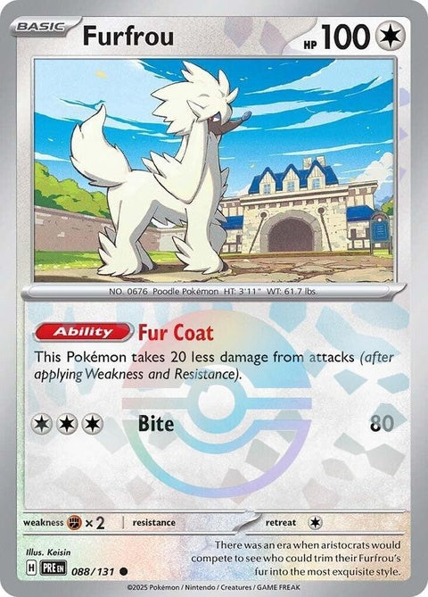 88-furfrou-pokeballpattern