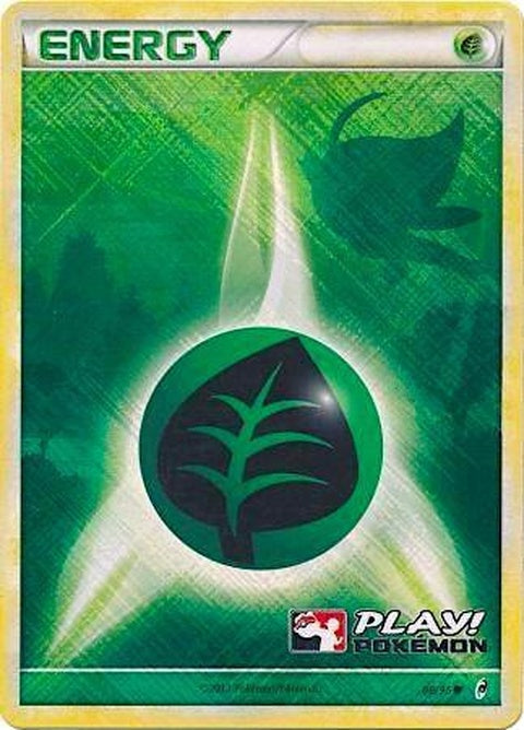 88-grassenergy-playpokemon