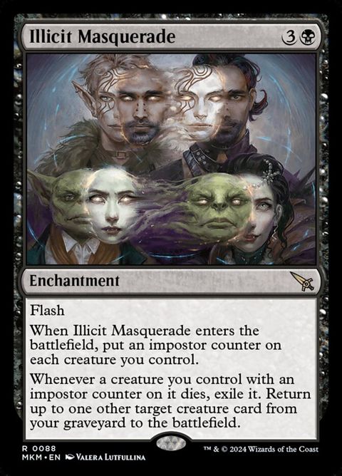 88-illicitmasquerade