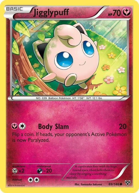 88-jigglypuff