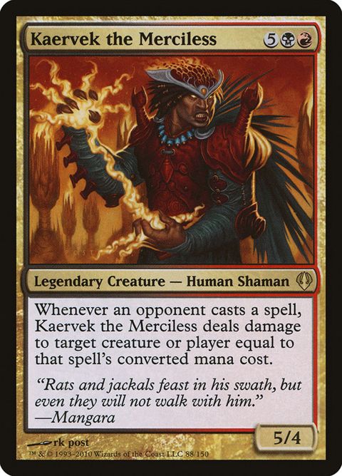 88-kaervekthemerciless