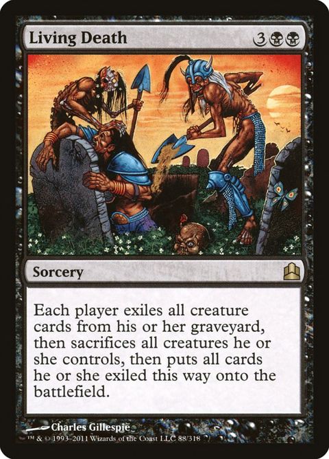 88-livingdeath