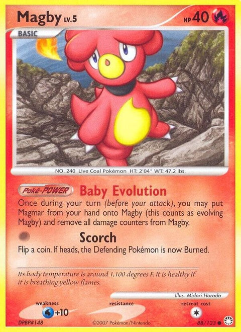 88-magby