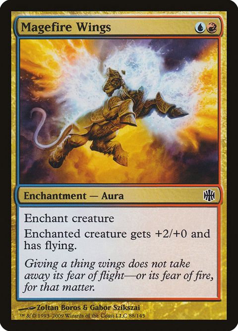 88-magefirewings
