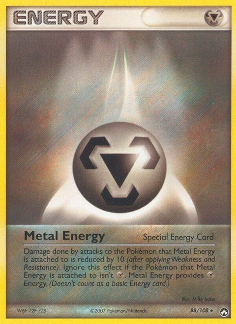 88-metalenergy-special