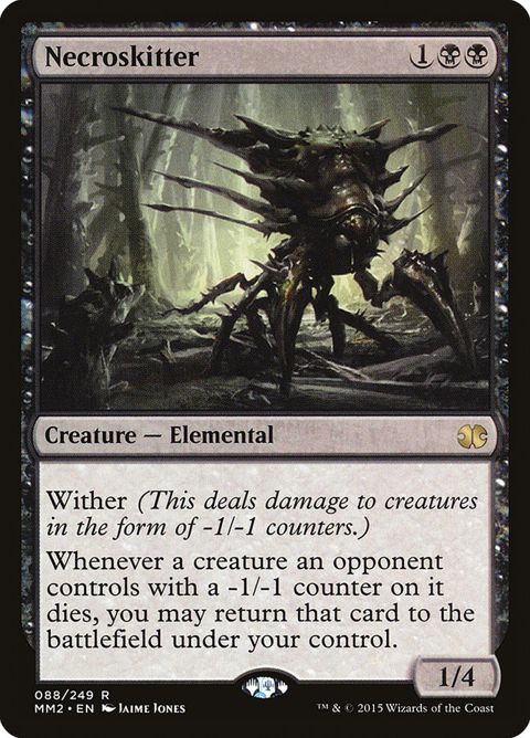 88-necroskitter