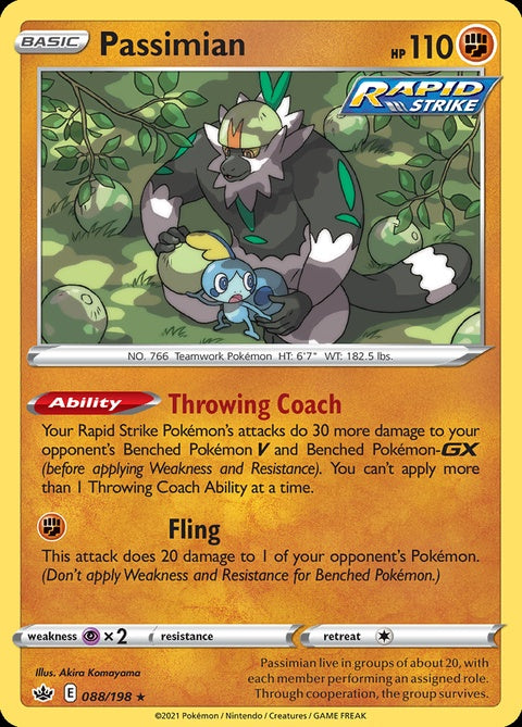 88-passimian