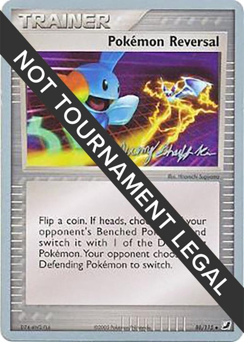 88-pokemonreversal-jeremyscharffkim